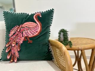 A Calm City Base - Cairns CBD - 7