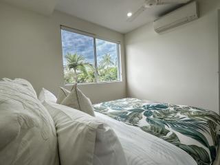 A Calm City Base - Cairns CBD - 7