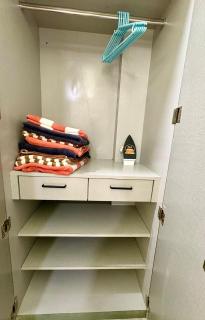 Aesthetic 1BHK, Indore - 2