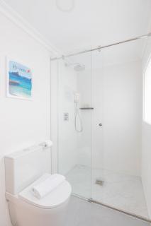 Errekaondo - baskeyrentals - Plentzia - 8