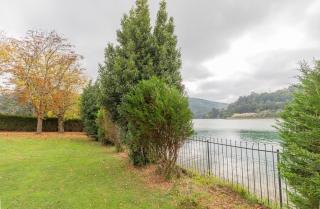 Errekaondo - baskeyrentals - Plentzia - 3