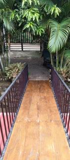 Sandhara Home Stay - 1