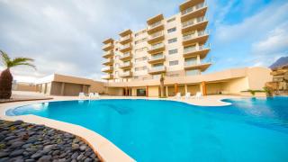 Seafront Holiday House on the Mindelo Bay - 7