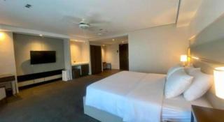 The Plaza Lodge Baguio - 2