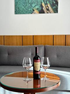 Dubrave apartmani - 6