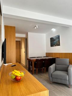 Dubrave apartmani - 1