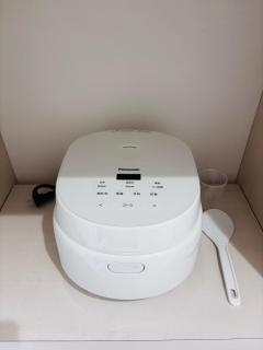 U&T V-Five Room-306 - 7