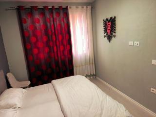 Deas Apartments in Tirana - 7