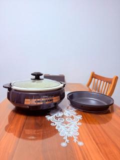 心斎橋から7分 なんばまで1駅 MeenoHome 幸せをひとりじめできる一軒家 空港直通 家族連れに最適な宿 - 6