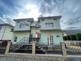 Casa Delia Vatra Dornei - 8