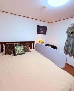 心斎橋から7分 なんばまで1駅 MeenoHome 幸せをひとりじめできる一軒家 空港直通 家族連れに最適な宿 - 8