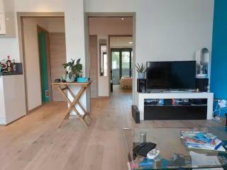 LE PLEIN SUD - ZEN - CENTRE VILLE - GARE - parking - Wifi - 8