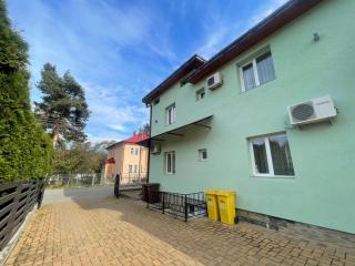 Casa Delia Vatra Dornei - 6