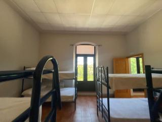 El Vagón Bar-Albergue Béjar - 6