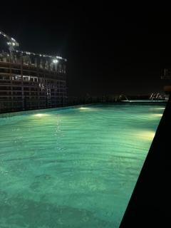 luxury Modern Heaven - 9