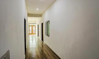 FabHotel Rajhans - 6