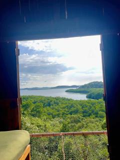 Sanctuaria Treehouses Busuanga - 6