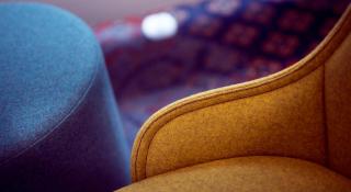 Home Hotel Astoria - Hamar - 2