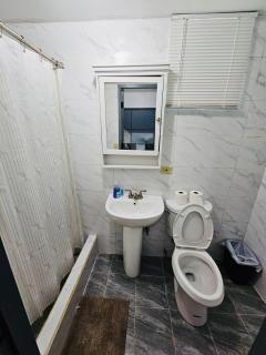 Pedro's Heights 1 Bedroom, 1 bathroom villa - 6