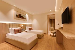 Lemon Tree Hotel, Motihari - 7