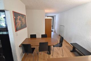 Central Park Duplex Apartment MhD - 5