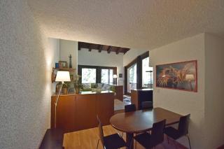 Central Park Duplex Apartment MhD - 4