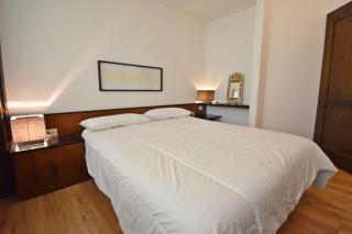 Central Park Duplex Apartment MhD - 3