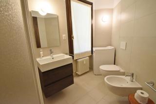 Central Park Duplex Apartment MhD - 1