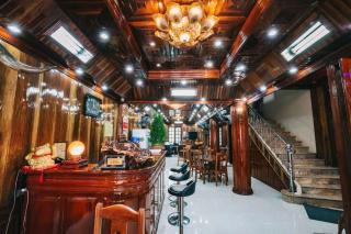 Khách sạn Thành Loan - 1