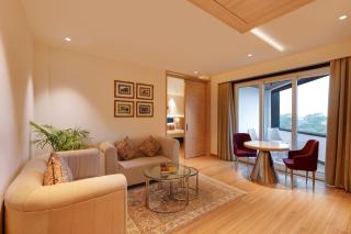 Lemon Tree Hotel, Motihari - 9