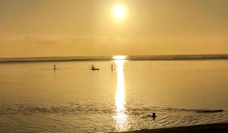 La Villa de la Plage - 3