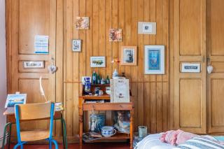 Le Jardin Pictural De Garance - Chédigny - 7