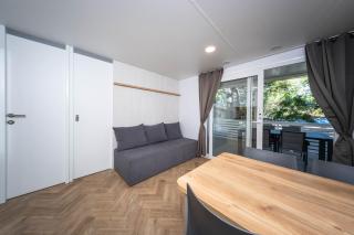 Mobile homes Jezera Lovišća Premium - 4