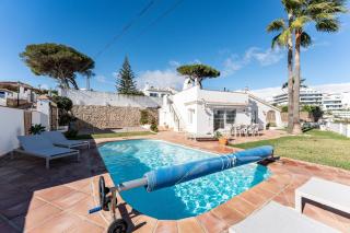 Villa Septiembre - 4