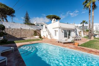 Villa Septiembre - 3