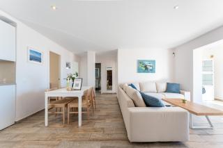 Villa Septiembre - 2