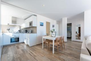 Villa Septiembre - 1