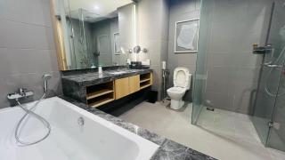 KLCC Luxury 2BR 188 Suites - 6