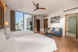 Aqua Vista Hoi An by JM Villas - 2