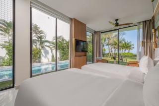 Aqua Vista Hoi An by JM Villas - 8