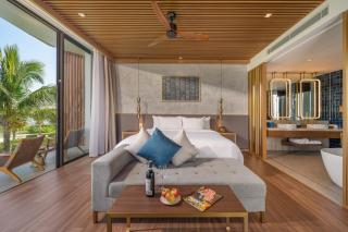 Aqua Vista Hoi An by JM Villas - 5