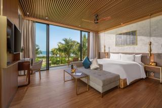 Aqua Vista Hoi An by JM Villas - 4