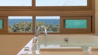 Sokcho pensionbyeol - 9