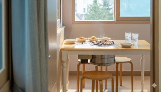 Sokcho pensionbyeol - 8