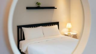 Sokcho pensionbyeol - 7