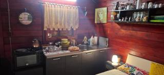 ViaDowinaGardens - 6