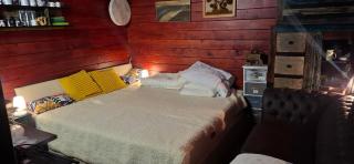 ViaDowinaGardens - 8