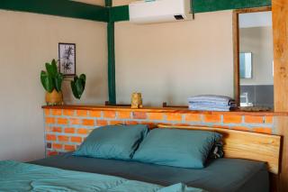 Don Falang Homestay- Private Island - 8