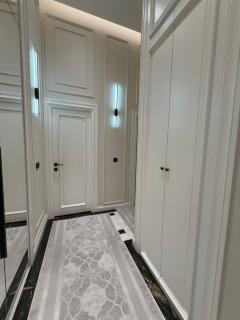 Tashkent City 3A 121 - 3