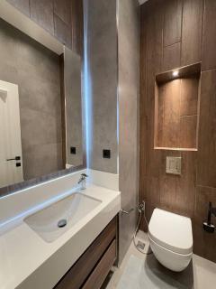 Tashkent City 3A 121 - 1